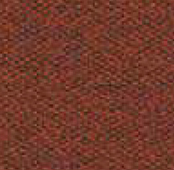San 350 Swatch image for San 350